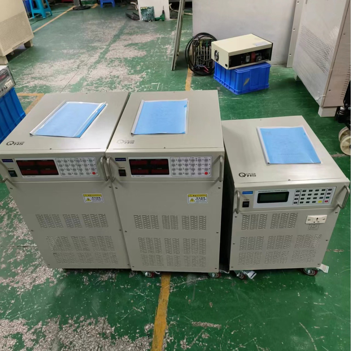 ŷ����˹10KVA�ɱ�̱�Ƶ��Դ�������ţ�RS485ͨѶ����