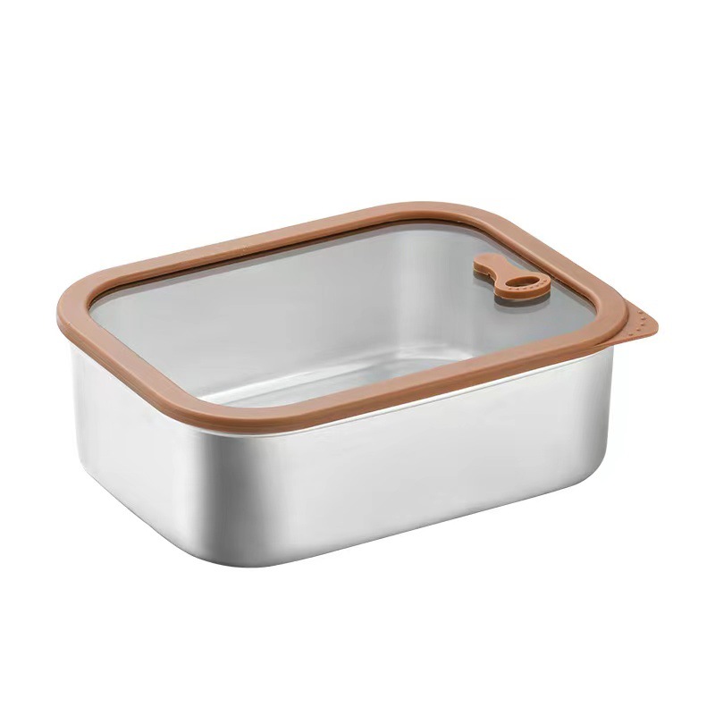 微信图片_20220713144842