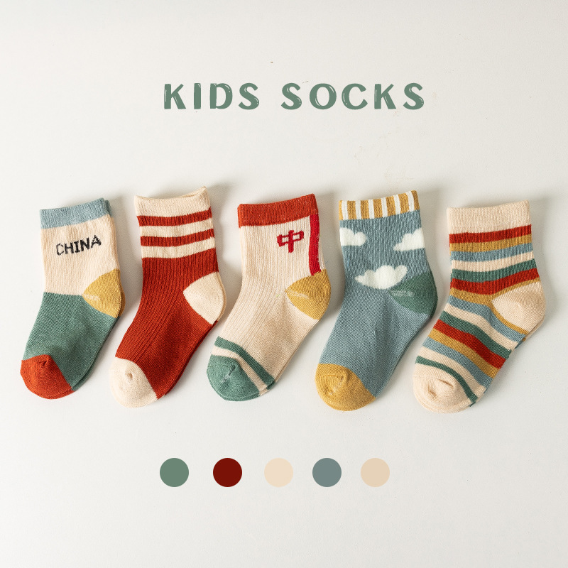 Серия Национальный стиль