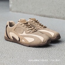 Ь2025¿oЬʿeһ_ŰзٴЬ