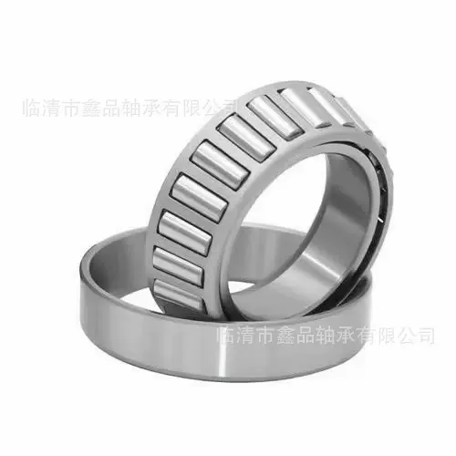 圆锥滚子轴承 28680/22 28958/20 28KW01 STF3570-1