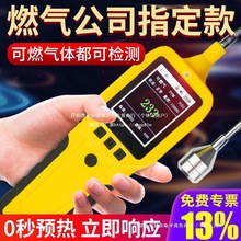 yʽȼwz©xȻҺúȼ©zyx̽y