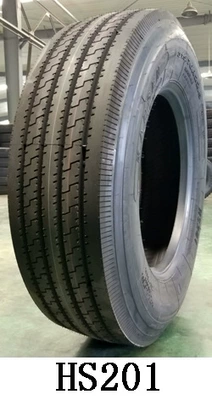 Off-road şinlər — Shandong batch - 31570r225-20prhs201-4-wire