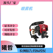 ����ʽ�������F���r�ø߉����ʹ�ș�C����С���ě_�̇����rș����