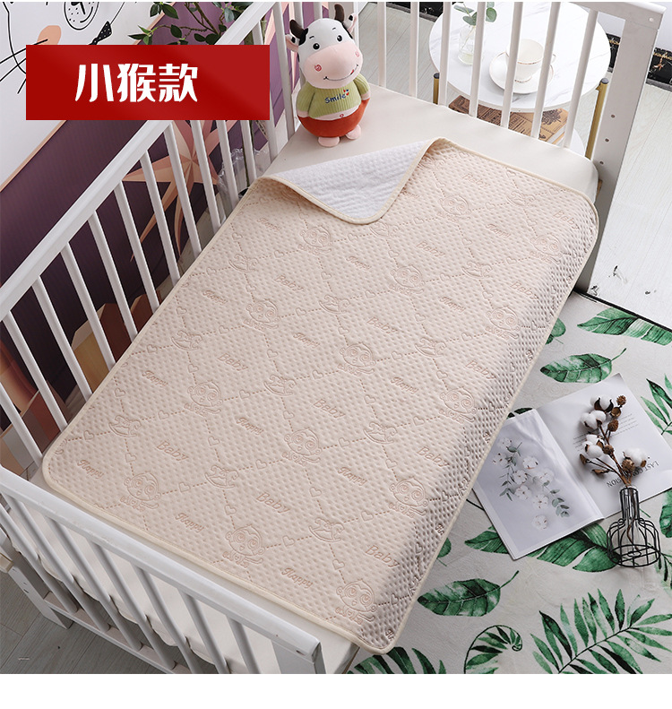 纯棉尿垫_13.jpg