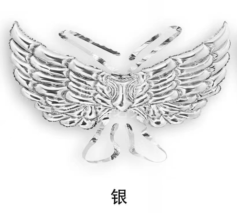 微信图片_20230627223429