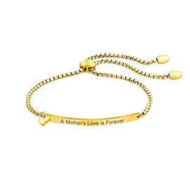 手链;项链;钥匙扣及钥匙扣配件