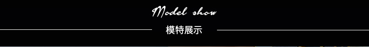 2022秋季V领新款长袖男士T恤韩版男装打底衫休闲男式T恤上衣批发 pic 11
