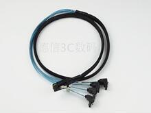 �S��1��4  SAS 36P SFF 8087�D 3 90�ȏ��^�D�Ӿ�1��