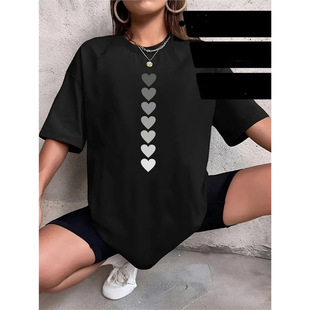 �W�a��Tӡ���W���ļ�T����׌����¿�Ů2025��a�����L����䳱��