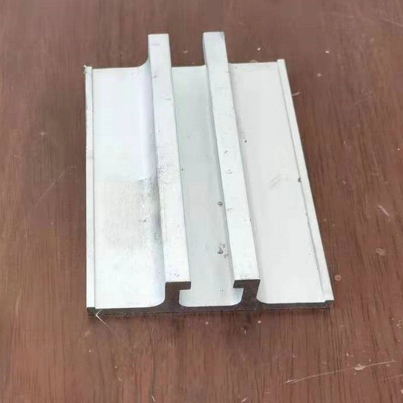 微信图片_202106101122003