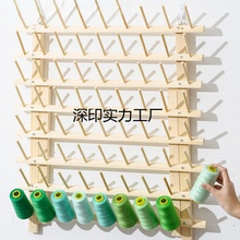 ����ľ���S��Ƥ�ﾀ�ռ{ľ�ܿɑҒ��ۯB�p�x�������ֹ�Ƥ�߼���