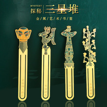 ���Ƕ��Ą�С�Y��n�������Ą������ŵ��Ї��L�Ą��o��Ʒ���I��