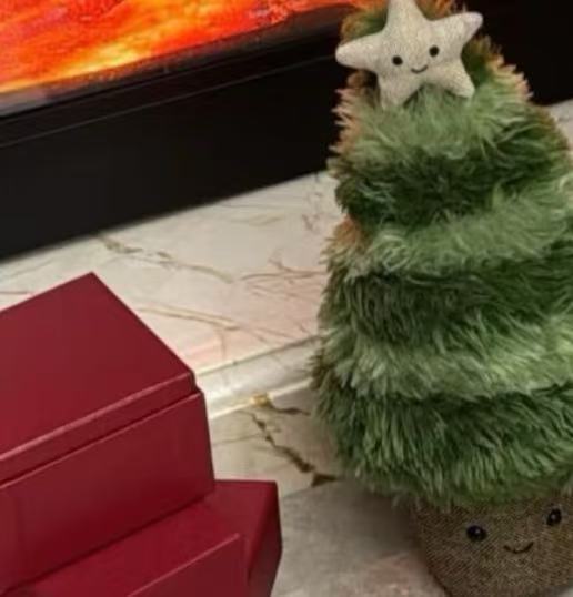 コレクション1;