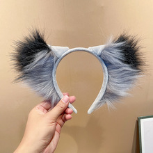 ë�q�F���^����չcos�b���^������l���ɐ����Ͱl���l羳