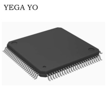 DF38124HV  ��װ��PQFP-80 ����Ԫ�������ɵ�·оƬIC�ͺ���