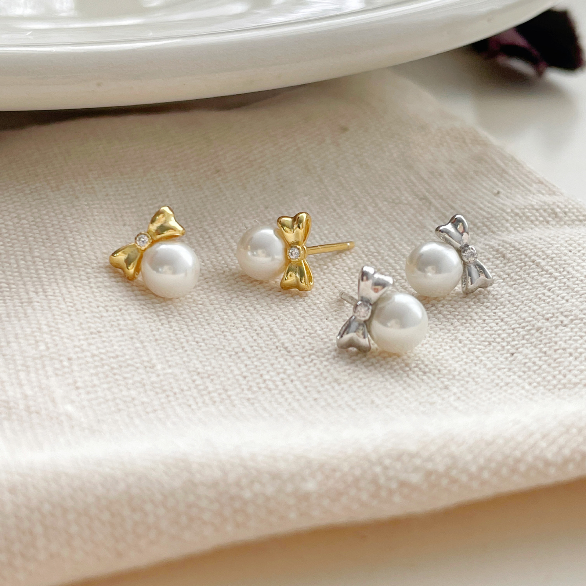 925 Kitchen & Dining display picture 4