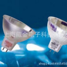 日本富士FUJI卤素灯 EYA 82V 200W