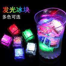 /LEDӫ/߲ʸӦ ưƷֱ