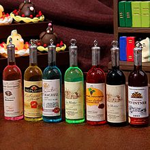 ���N����t��ƿ耳׿ے���朵��� ��֬��ƿ��������羳؛Դ