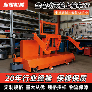 ȫ늄�ë�����C���S܇���S���S܇����b�䲼�����C���S�������\܇