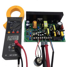 220V�͏�����HS-24VA�������ŷ��x����늴ńx܇�·��g���C