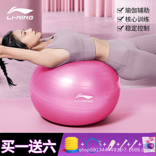 ��٤�������\���������������p���ЋD���a���Ã�ͯ�нyӖ��