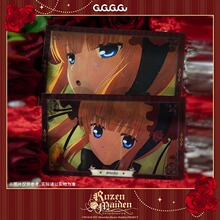 GuGuGuGu�F؛�Nޱ��Ů ���挑��ſ������������tˮ�y����߅