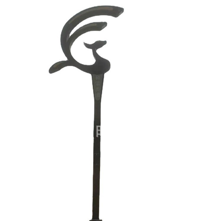 �Լ���������LED·�ƺ羵������Ҧ���������LED·��4-6��