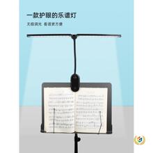 ���V��ȫ���o�۟����ټ����Ź~���ٌW���������V�����ٟ�