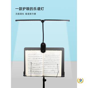 ���V��ȫ���o�۟����ټ����Ź~���ٌW���������V�����ٟ�