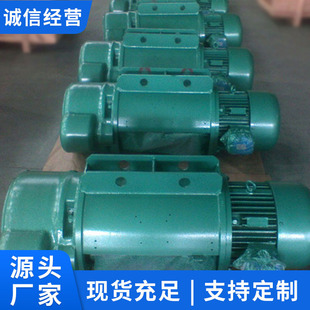 SHA��䓽z�K늄Ӻ��J�a��؛Դ�l؛���r䓽z�K늄Ӻ��J��������