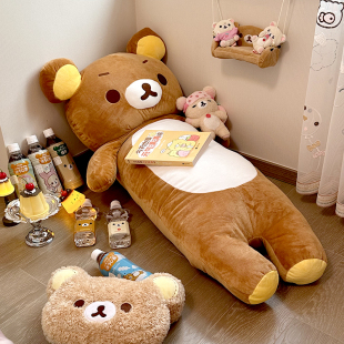 �p�����L�l��������̖�ܿɐ�ɳ�l���ᴲ˯�X��Ů���Y��ë�q����