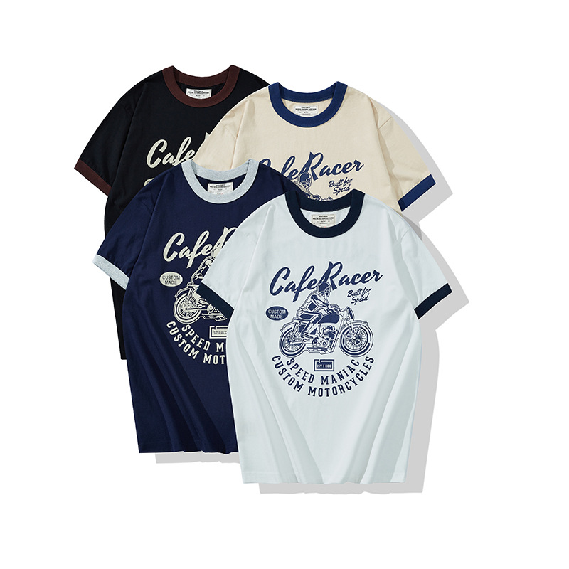 2022031400005797 (2).jpg