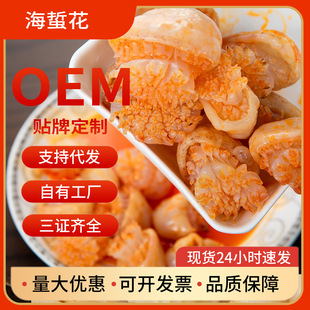 ���،������ػ������к����^ˮĸ��偲�Ƶ걬����؛���ػ�
