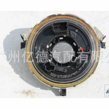 4E0953541A B6260220AA B6260220AA 525-121 525121