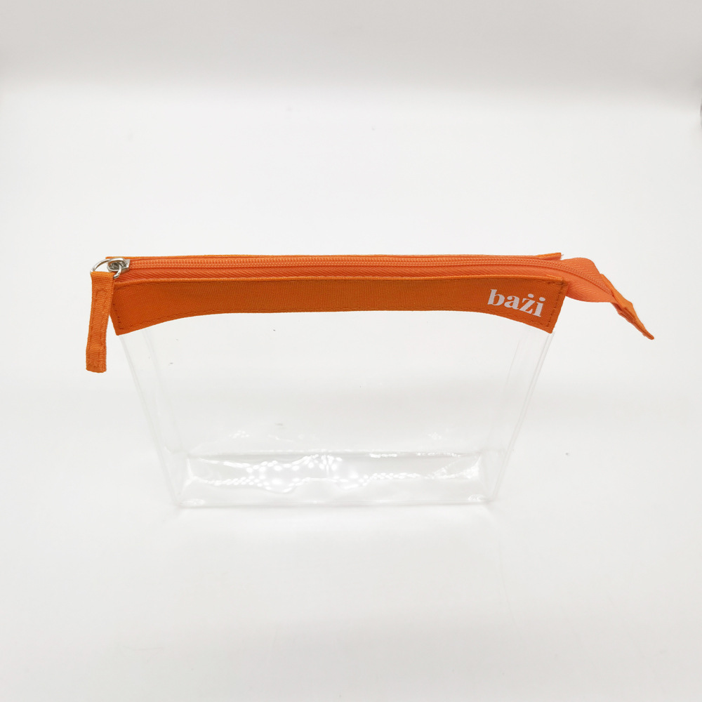 ����������EVA������ EVA����ױƷ������ �ɻ���EVA��ױ�� ��ӡlo