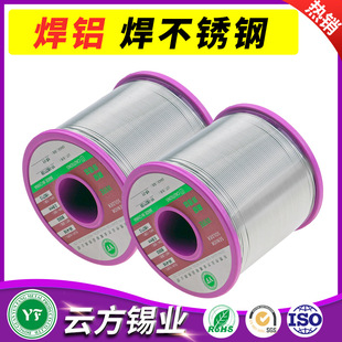 �����P䓺��X�f���a�z����о���U�a����늳ذ庸�a�z���a���S��