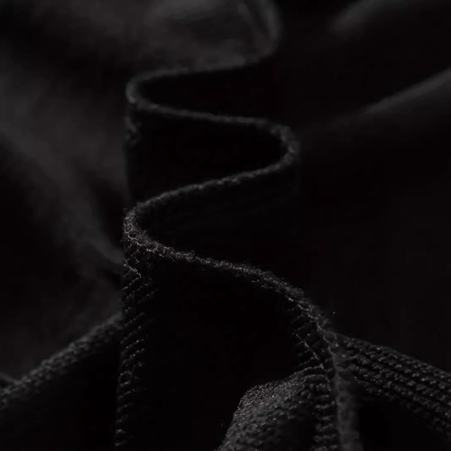 Free shipping independent station women's clothing European and American cherry printed sweatshirt top