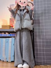 �ﶬ���I��ɫ�R�׼Ӻ��޷�����Ů�W��+�_��ë��+���eᘿ��Lѝ���b