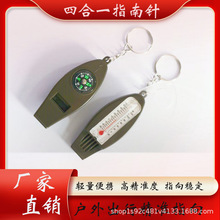 �V��Ұ�I�ĺ�һָ��ᘱ�yʽ�����Ŵ��R�ض�Ӌ�๦�ܿ��ڏS��