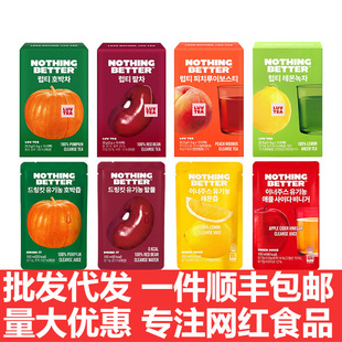 �n��oliveyoung�Ϲϲ�t������ŝ��B�������[�_����Ϳ��