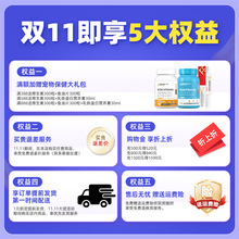 x؈w؈\ײһw󌙐؈ș؈xș