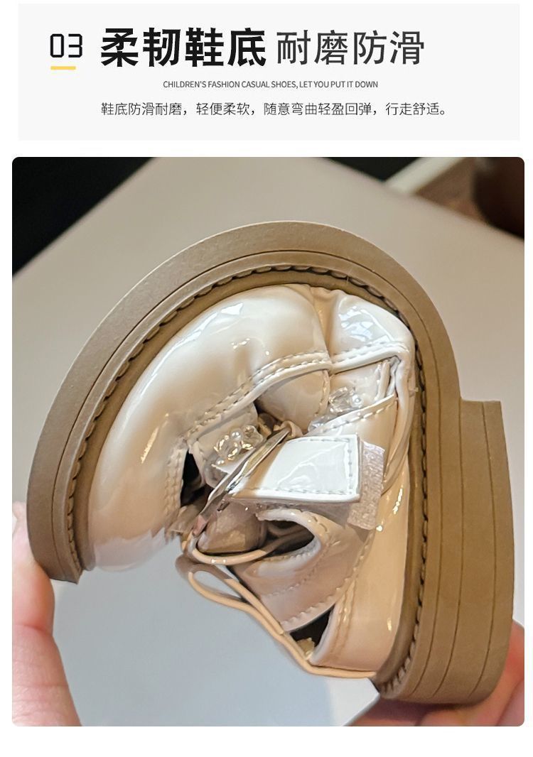 a55a33fe-70f2-4b02-b4ca-c7e327054b90.jpe