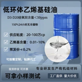 有机硅树脂;其他合成助剂;纺织柔软剂