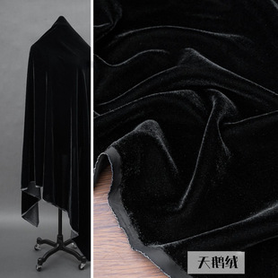 ����ɫ �\���󿗟o���n���q���� �ذ��߶˽z�q���Z�q�����q����