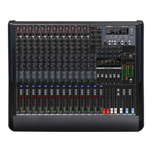 ���I16·DSP�{��̨���S��̨����O�� 48V �����Դ�{�������