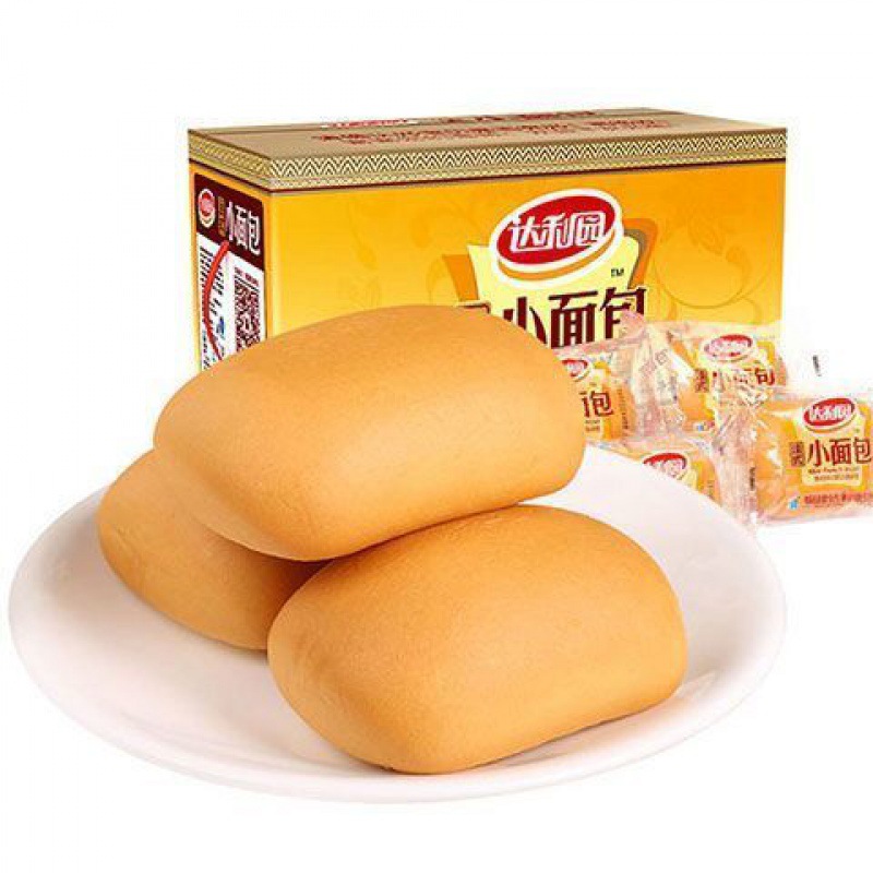 폭발-2 에 대한 추천 28