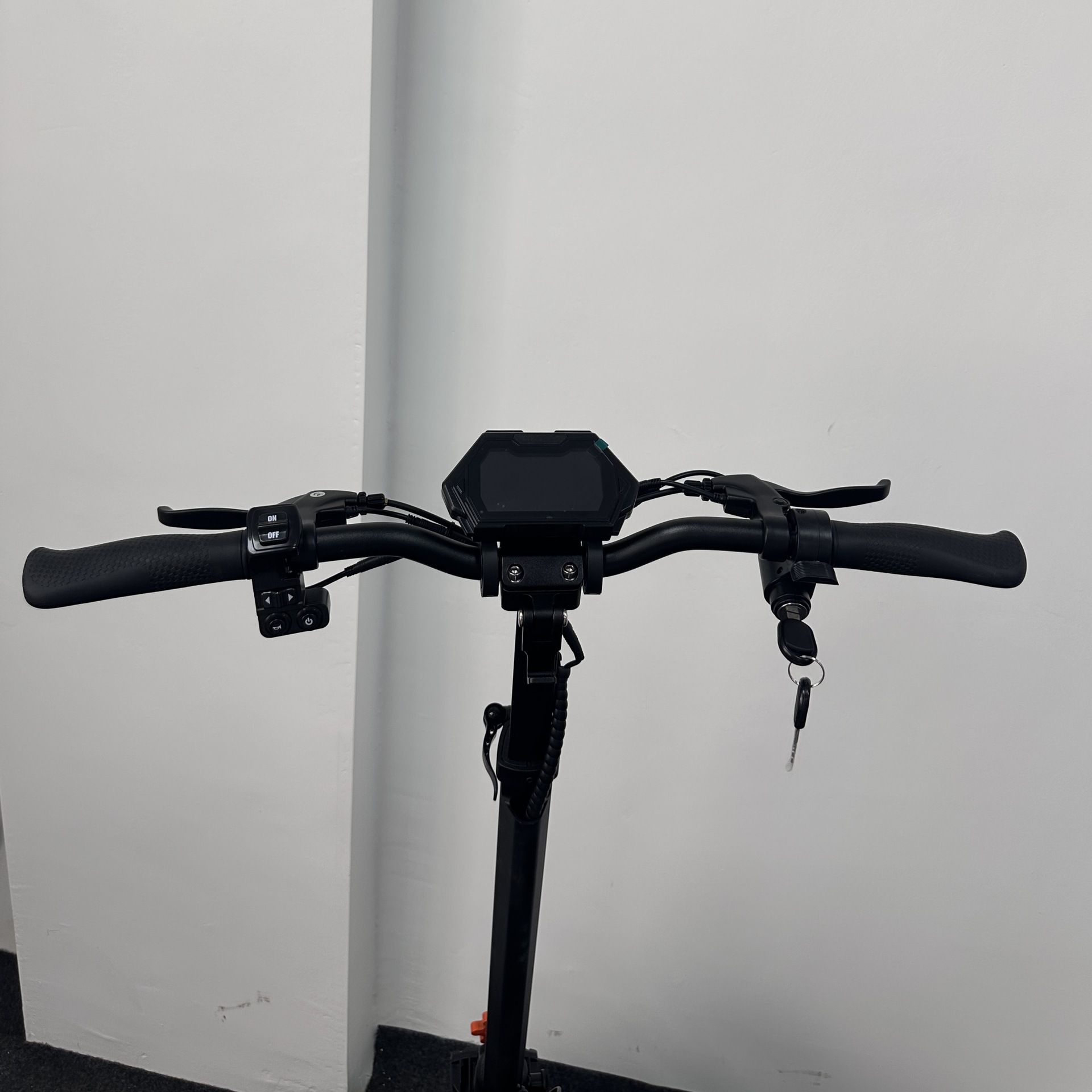 O1CN01w3J59F21gT3jmxsAo_!!2229227014-0-cib.jpg?__r__=1746609136201