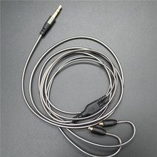 DIY��ζ��������SE215/315/535/846/UE900/DC/VJJB/N1����